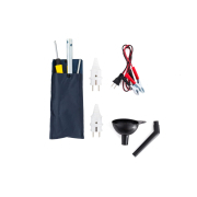 Hahn & Sohn H IG 3500 inverteres generátor náhled