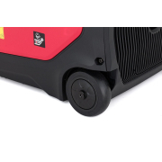 Inverter generátor Hahn & Sohn H IG 4200 G ATS náhled
