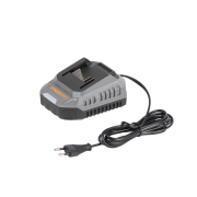Procraft Industrial HD20A akkus ütvefúró és Procraft Industrial AG125Bbb | SHD20A/AG125B-BB sarokcsiszoló készlet náhled