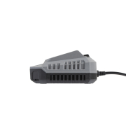 Procraft Industrial HD20A akkus ütvefúró és Procraft Industrial AG125Bbb | SHD20A/AG125B-BB sarokcsiszoló készlet náhled