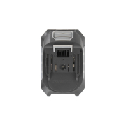 Procraft Industrial HD20A akkus ütvefúró és Procraft Industrial AG125Bbb | SHD20A/AG125B-BB sarokcsiszoló készlet náhled