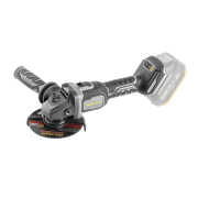 Procraft Industrial HD20A akkus ütvefúró és Procraft Industrial AG125Bbb | SHD20A/AG125B-BB sarokcsiszoló készlet náhled