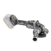 Procraft Industrial HD20A akkus ütvefúró és Procraft Industrial AG125Bbb | SHD20A/AG125B-BB sarokcsiszoló készlet náhled