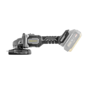 Procraft Industrial HD20A akkus ütvefúró és Procraft Industrial AG125Bbb | SHD20A/AG125B-BB sarokcsiszoló készlet náhled