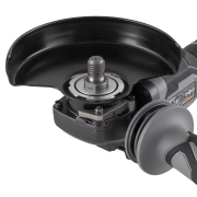 Procraft Industrial HD20A akkus ütvefúró és Procraft Industrial AG125Bbb | SHD20A/AG125B-BB sarokcsiszoló készlet náhled