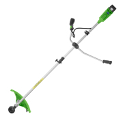Akkus bozótvágó Procraft ATA-20BS | ATA-20BS Előnézet 
