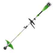 Akkus bozótvágó Procraft ATA-40S, 40V | ATA-40S Előnézet 