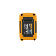 Akkus ütvefúró Procraft PHA30-1B SDS Plus | PHA30-1B náhled
