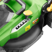 Procraft PLM23bb akkus fűnyíró (akkumulátor és töltő nélkül) | PLM23bb náhled