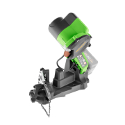 Akkus fűrészlánc-élező Procraft SK20bb (akkumulátor és töltő nélkül) | SK20bb Előnézet 