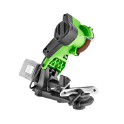 Akkus fűrészlánc-élező Procraft SK20bb (akkumulátor és töltő nélkül) | SK20bb Előnézet 