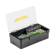 Akkus csavarozó Procraft KS510 | KS510 náhled