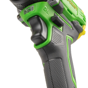 Procraft PA18Pro DFR-2B-C akkus fúró-csavarozó két akkumulátorral | PA18Pro DFR-2B-C náhled