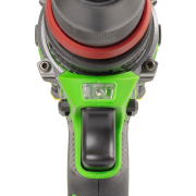 Procraft PA18Pro DFR-2B-C akkus fúró-csavarozó két akkumulátorral | PA18Pro DFR-2B-C náhled