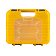 Procraft PA18Pro DFR-2B-C akkus fúró-csavarozó két akkumulátorral | PA18Pro DFR-2B-C náhled