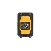 Procraft PA18Pro DFR-2B-C akkus fúró-csavarozó két akkumulátorral | PA18Pro DFR-2B-C náhled