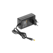 Procraft PA18Pro DFR-2B-C akkus fúró-csavarozó két akkumulátorral | PA18Pro DFR-2B-C náhled