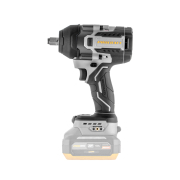Akkus ütvecsavarozó Procraft Industrial IW850Abb (akkumulátor és töltő nélkül) | IW850A-BB Előnézet 