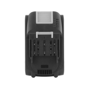 Procraft 20/40 akkumulátorcsomag + Procraft 40/2 töltő | S20-40/40-2 náhled