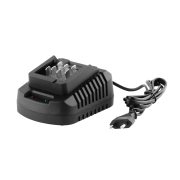 Procraft 20/40 akkumulátorcsomag + Procraft 40/2 töltő | S20-40/40-2 náhled