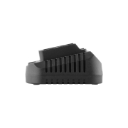 Procraft 20/40 akkumulátorcsomag + Procraft 40/2 töltő | S20-40/40-2 náhled