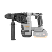 Akkus ütvefúró Procraft Industrial HD30Abb (akkumulátor és töltő nélkül) | HD30A-BB Előnézet 