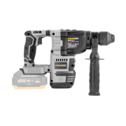 Akkus ütvefúró Procraft Industrial HD30Abb (akkumulátor és töltő nélkül) | HD30A-BB Előnézet 