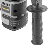 Akkus ütvefúró Procraft Industrial HD30Abb (akkumulátor és töltő nélkül) | HD30A-BB náhled