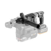 Akkus ütvefúró Procraft Industrial HD30Abb (akkumulátor és töltő nélkül) | HD30A-BB náhled