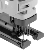 Akkus szúrófűrész Procraft Industrial JS120Abb (akkumulátor és töltő nélkül) | JS120A-BB náhled