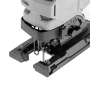 Akkus szúrófűrész Procraft Industrial JS120Abb (akkumulátor és töltő nélkül) | JS120A-BB náhled