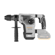 Akkus ütvefúró Procraft Industrial HD20Bbb-С tokban (akkumulátor és töltő nélkül) | HD20B-BB-C Előnézet 