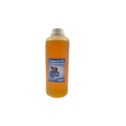 COMPOIL olaj 01-1L gallery main image