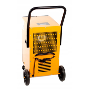 Riwall HOME OSUSZ STOPY ipari páramentesítő 55 l Előnézet 
