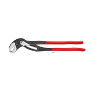 KNIPEX SIKO ALLIGATOR 400 mm-es vízvezeték-szerelő fogó 8801400 gallery main image