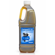 COMPOIL P 01-1L EVO OLAJ gallery main image