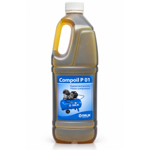 COMPOIL P 01-1L EVO OLAJ