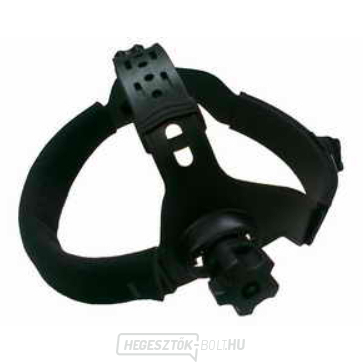 ASK300 motorháztető kereszt - új modell ASK300 motorháztető kereszt - új modell gallery main image