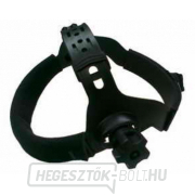 ASK300 motorháztető kereszt - új modell ASK300 motorháztető kereszt - új modell gallery main image