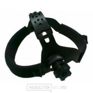 ASK300 motorháztető kereszt - új modell ASK300 motorháztető kereszt - új modell gallery main image