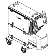 Svarog 350 iQ SDpulse modular BS Előnézet 