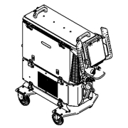 Svarog 350 iQ SDpulse modular WS Előnézet 