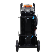Svarog 350 iQ SDpulse modular WL Előnézet 