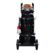 Svarog 350 iQ SDpulse modular WM Előnézet 