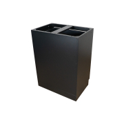 Matabro MB-TGC1305N, Műhelyszekrény | 5 fiók | 680 x 458 x 910 mm náhled
