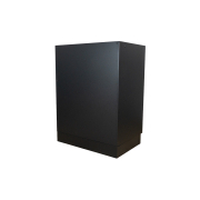 Matabro MB-TGC1305N, Műhelyszekrény | 5 fiók | 680 x 458 x 910 mm náhled