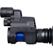 PARD NV007V2 850 Pro náhled