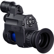 PARD NV007V2 940 Pro Előnézet 