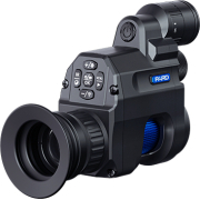 PARD NV007V2 940 Pro náhled