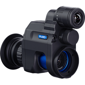 PARD NV007V2 940 Pro